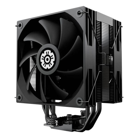 Enermax Computer Cooling System